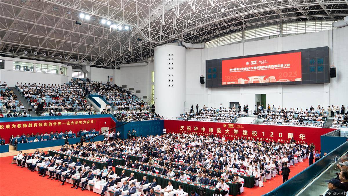 白菜发布网